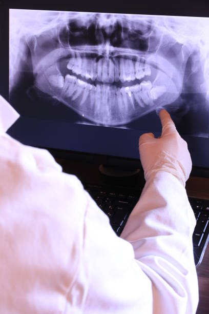 Best Pediatric Emergency Dentist in Greeneville, TN
